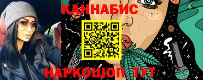 гидропоника Балашиха
