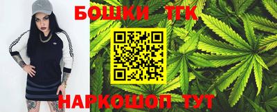 гидропоника Балашиха