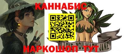 тгк Балаково