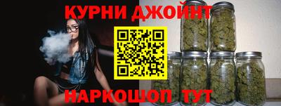 тгк Балаково