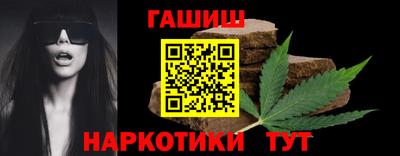 тгк Балаково